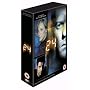 24: Complete Season 4 [DVD] [2004]