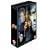 24: Complete Season 4 [2004]