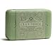 L'Epi de Provence Shea Butter Enriched French Bath Soap - Cucumber - 7 oz. - 200g