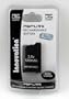 PSP Slim Battery Pack