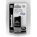 PSP Slim Battery Pack