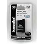 PSP Slim Battery Pack