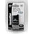 PSP Slim Battery Pack