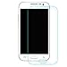 Sandistore Tempered Glass Film Screen Protector for Samsung Galaxy Core Prime SM-G360