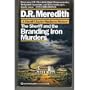 The Sheriff and the Branding Iron Murders