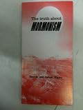 The Truth About Mormonism