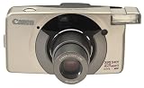 Canon 38mm-105mm Zoom Camera (Sure Shot 105 Zoom)