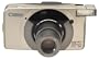 Canon 38mm-105mm Zoom Camera (Sure Shot 105 Zoom)