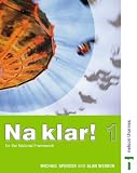 Na klar! 1 - Student's Book: Student's Book Stage 1