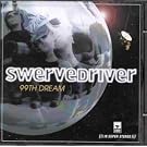 99th Dream