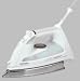 Kitchen & Housewares : Professional Iron