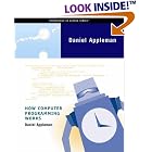  How Computer Programming Works (Technology in Action Series)  by Computer Technology