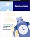 Third Party New : How Computer Programming Works (Technology in Action Series)