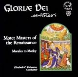 Masters of the Renaissance