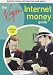 The Virgin Internet Money Guide: Version 1.0 (Virgin Internet Guide)
