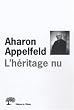 L'h�ritage nu