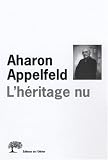 L'h�ritage nu