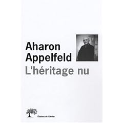 L'h�ritage nu
