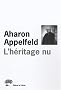 L'h�ritage nu