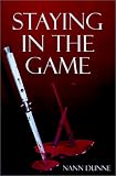 Staying in the Game image