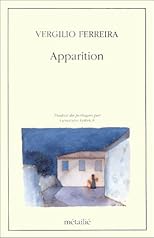 Apparition