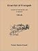 Downfall of Prempeh a Diary of the Native Levy in Ashanti 1895-96