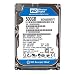 500GB Scorpio Blue Mobile Sata 5400RPM 8MB 2.5IN