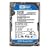 500GB Scorpio Blue Mobile Sata 5400RPM 8MB 2.5IN