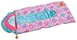 Groovy Girls Snazzy Sleeper Slumber Bag Full Size