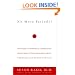 No More Periods?: The Risks of Menstrual Suppression and Other Cutting-Edge Issues About Hormones and Women's Health