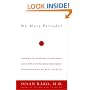 No More Periods?: The Risks of Menstrual Suppression and Other Cutting-Edge Issues About Hormones and Women's Health