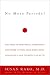 No More Periods?: The Risks of Menstrual Suppression and Other Cutting-Edge Issues About Hormones and Women's Health by Susan Rako ISBN 1400045037