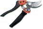 Bahco Ergonomic Pruner with Rotating Medium Handle PXR-M2