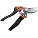 Bahco Ergonomic Pruner with Rotating Medium Handle PXR-M2