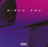 Revue Various Artists  / Piano Two