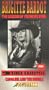 Legend of Frenchie / Caroline & The Rebels [VHS]