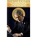 The Last Crusade: Religion and the Politics of Misdirection