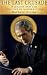 The Last Crusade: Religion and the Politics of Misdirection