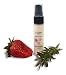 DMAE Eye & Facial Serum 1 Oz.