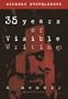35 Years of Visible Writing: A Memoir