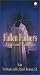Books : Fallen Fathers: Facts and Fallacies