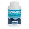 Trace Minerals Research Trace Mineral Tablets, Low Sodium, 300 Tablets
