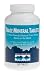 Trace Minerals Research Trace Mineral Tablets, Low Sodium, 300 Tablets Image