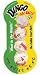 Kitchen & Housewares : Dingo Goof Balls 4 pack