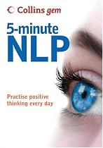5-minute NLP (Collins GEM)