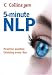 5-minute NLP (Collins GEM)