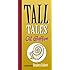 Tall Tales