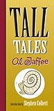 Tall tales