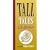 Tall Tales