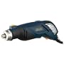 GMC ART372 1.2 Amp 15,000 to 35,000 RPM Variable Speed Rotary Tool with 3 Jaw Chuck, Flexible Shaft with Stand, and 40 Accessories